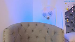 xxx video 7 Exotic Enigma – Fingers Full Cumming Hard, big tits young hd on hardcore porn -9