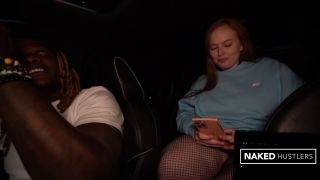 6267 Monster Booty Mia Dior Fucked After Exxotica In New Jersey-1