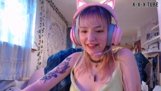 fetish  gibbymoo  Gibbymoo 3222669403 03 01 2024 Stream Started At 03012024 0413 Pm-0