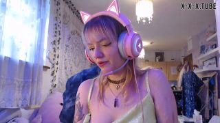 fetish  gibbymoo  Gibbymoo 3222669403 03 01 2024 Stream Started At 03012024 0413 Pm-2