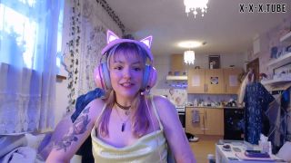 fetish  gibbymoo  Gibbymoo 3222669403 03 01 2024 Stream Started At 03012024 0413 Pm-8