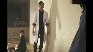 [supermisses.com] ZMX-22 Dream Demon – Closed Mind Kana Houjyo, Marina Yamazaki 夢悪魔-閉ざされた心- Kana Houjyo, Marina Yamazaki | superheroines porn, superheroine, wonder woman-6