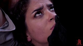 Victoria Voxxx Ashley Lane Security Risk Part Angst Quick...-2