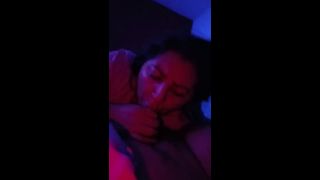 Sharlie y Tuli - Suck like a cock addict, take the full milk without complaining-7