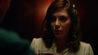 Allegra Masters, Elena Satine - Strange Angel s01e06 (2018) HD 1080p!!!-0