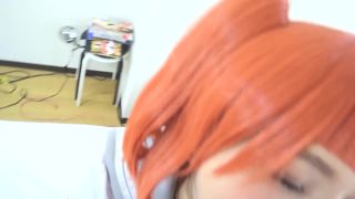 online adult clip 44 lesbian anal fetish [PC070] [4011718] / PC-070 [Cen] (Ochincos / おちんコス), cosplay on cosplay-2