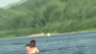 online xxx video 29  Voyeur sex in public places beach, voyeur sex in public places beach on public-2