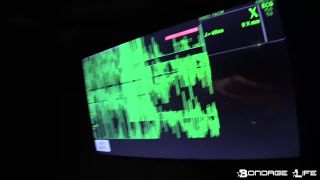 On The Gurney (Alice Edition) - 06.03.19 Sex Clip Video P...-0