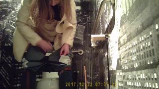  Toilet Indoor - hz 24554, voyeur on voyeur-1