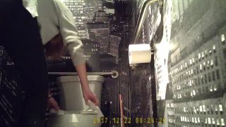  Toilet Indoor - hz 24554, voyeur on voyeur-5