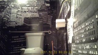  Toilet Indoor - hz 24554, voyeur on voyeur-6