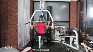 Salina Samone Sex Clip Video Porn Download Mp4-2