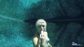 SexUnderwater e0760 Eliza Jane UW Model Training (mp4)-8