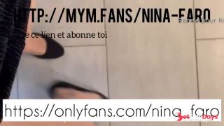 [GetFreeDays.com] The first sodomy of a Young French amateur Mym Onlyfans Adult Film January 2023-6