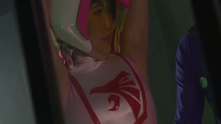 [SuperMisses.com] DHRY-28 Doujin Heroine 27 -Bird Fighter: Bird 3-001-3