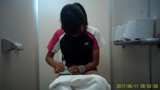  voyeur | Voyeur Tennis players – Tennis41 | voyeur tennis players-0