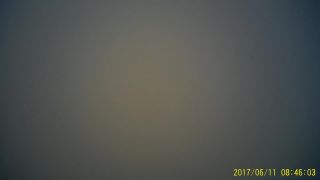  voyeur | Voyeur Tennis players – Tennis41 | voyeur tennis players-3