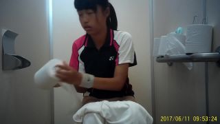  voyeur | Voyeur Tennis players – Tennis41 | voyeur tennis players-5