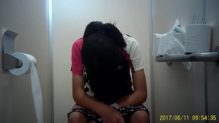  voyeur | Voyeur Tennis players – Tennis41 | voyeur tennis players-7