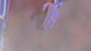 [SuperMisses.com] SPSD-89 Burusera Striker Part 2-014-6