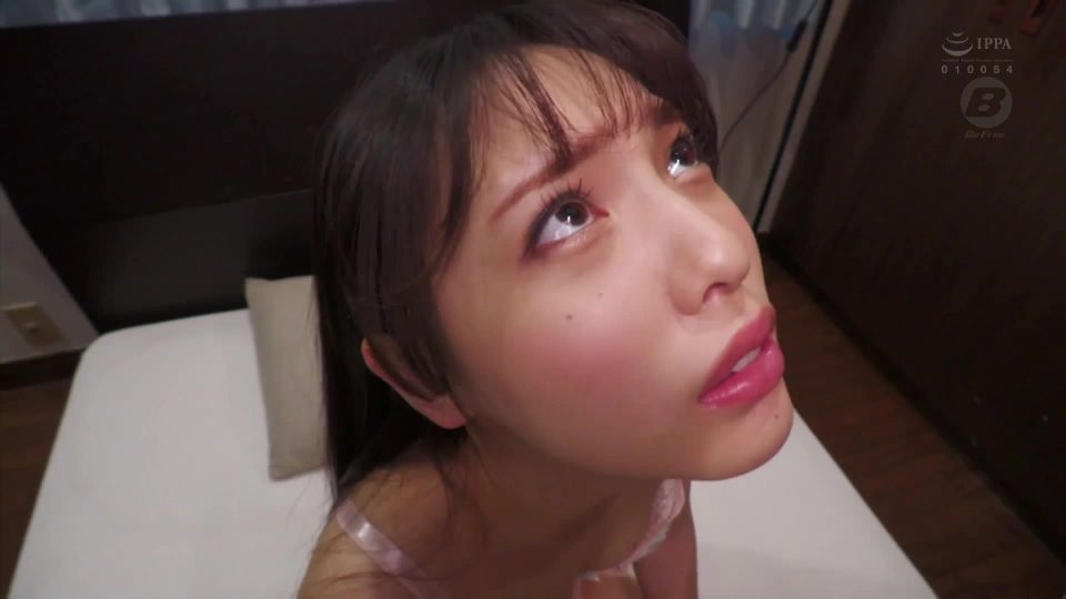 Shirato Hana BF-649 She Recently Started A Part-time Job And Cant Get In Touch At All During The Night. No Way It Was Developed By The Father Store Manager ... White Peach Hana - Cuckold