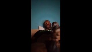Verified Amateurs Long Strokes FULL VERSION-3