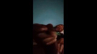 Verified Amateurs Long Strokes FULL VERSION-9
