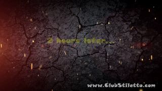  Facesitting  Woman that dominate: Please Me Ass Licker and Ill Cum in your mouth   Facesitting-5