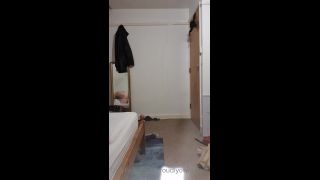 PSYCHOTHRILLERSFILMS - Ashley Laneproudlyownedpet-21-02-2021-1