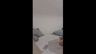 PSYCHOTHRILLERSFILMS - Ashley Laneproudlyownedpet-21-02-2021-8