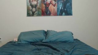 Online Tube Shemale Webcams Video for August 11, 2018 - shemales-5