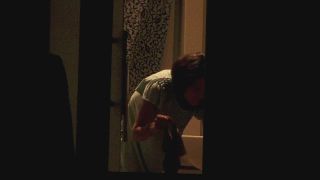 prtglmq_15_cut-7