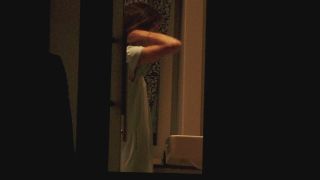 prtglmq_15_cut-8