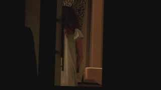 prtglmq_15_cut-9