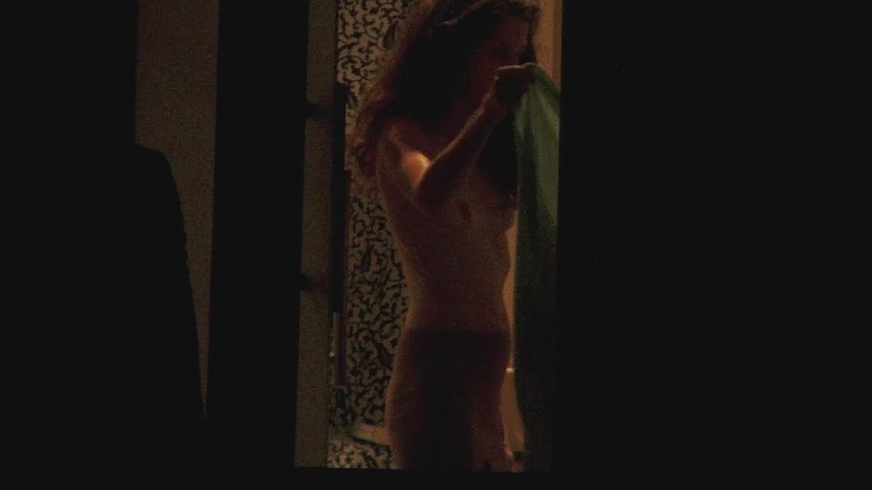 prtglmq_15_cut