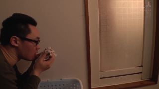 free online video 15 ebony bbw femdom Yuri Honma – JJDA-015 A Young, Beautiful And Busty Aunt Who Gets Fucked By Her Step-nephew Who Came To Tokyo To Take His Entrance Exam, fetish on femdom porn-1