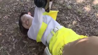 [SuperMisses.com] SPSB-27 Heroine Pinch Rush: Amie， Rager Yellow， Rin Gayoku， Cheer Topaz (FHD ver.)-019-1