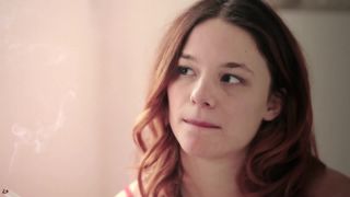 Valerie Pachner - Liebemacht (2013) HD 1080p!!!-9