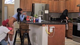 Jada Kai OnlyFans jadakai-2024-11-19-3571001449-3