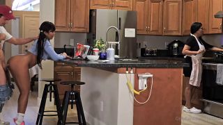 Jada Kai OnlyFans jadakai-2024-11-19-3571001449-5