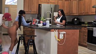 Jada Kai OnlyFans jadakai-2024-11-19-3571001449-6