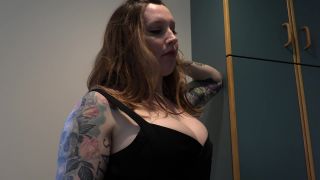 online xxx video 48 – Boss Blows You Behind Wifes Back - blow jobs - blowjob porn love anal sex blowjob-2