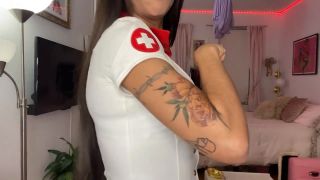 free adult video 28 bread fetish femdom porn | Misswhip – Sph – Feminizing You And Discovering Your Small Dick | sissy-3