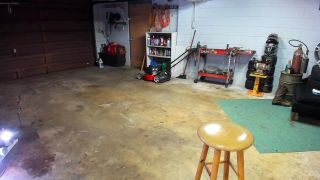 tinydancer0107_2019-11-29-1