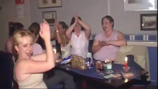 ExtremeCFNM 01 (mp4)-2