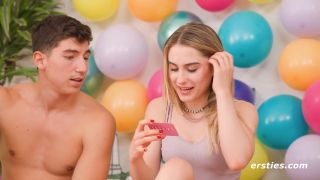 6293 Truth Or Dare - Ep 2 - Dare To Get Naked - Friends Take ...-1