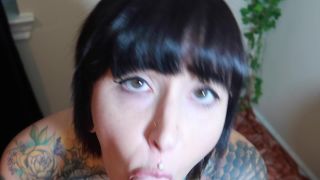 Jude Ryan - A Treat from Mommy - MILF-9