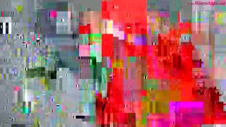 online adult video 39  teen | Milena Angel in Record of live broadcast 10 july | teen-9