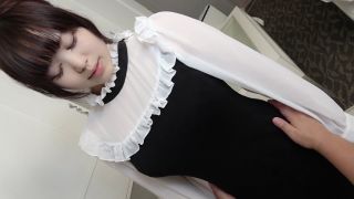 FC2PPV 4744502 【濃厚３発射】元グラビアアイドルの圧倒的色白美巨乳美女。白く透き通ったカラダに漢の欲望をすべてぶつけた濃厚大量射精で妊娠確定。-2