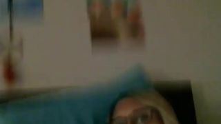free online video 25 Shemale Webcams Video for August 22, 2019 – 19,  on webcam -5